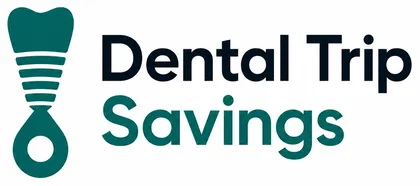 Dental Trip Savings